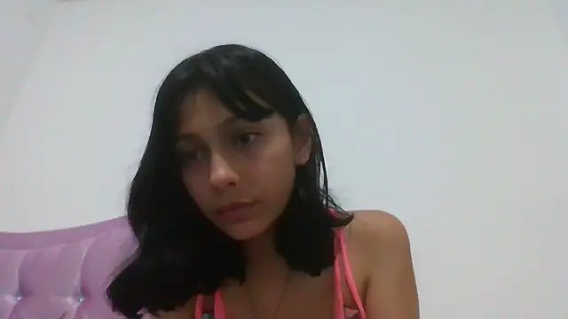 xoxo anny online show from 8, 7, 2026