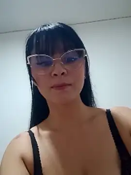 roos1237 online show from 15, 4, 2026