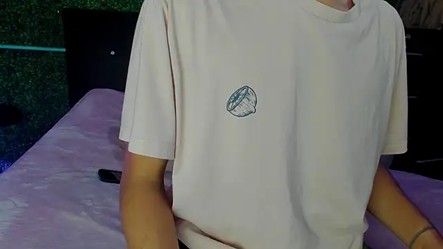 Snapshot of rafael_velvet chatting on 10, 4, 2026 rafael velvet online show from 10, 4, 2026