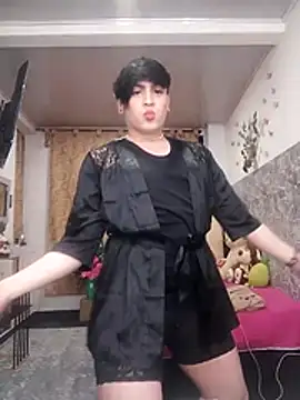 Snapshot of alecars chatting on 10, 4, 2026 alecars online show from 10, 4, 2026