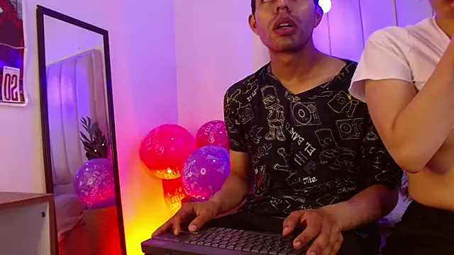 aji golds online show from 21, 5, 2026