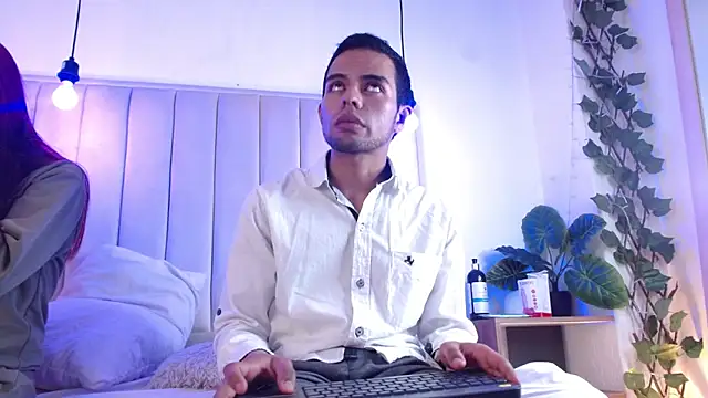 aji golds online show from 28, 5, 2026