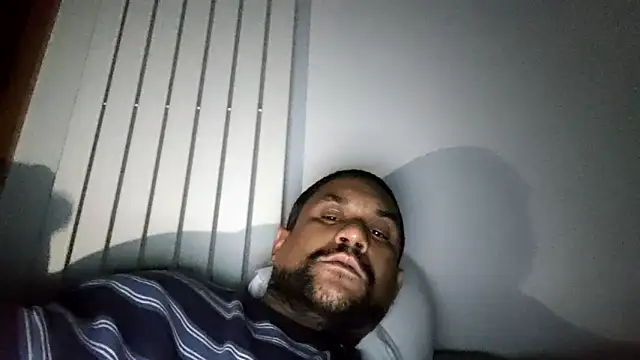 Snapshot of Seadog_66 chatting on 9, 4, 2026 Seadog 66 online show from 9, 4, 2026