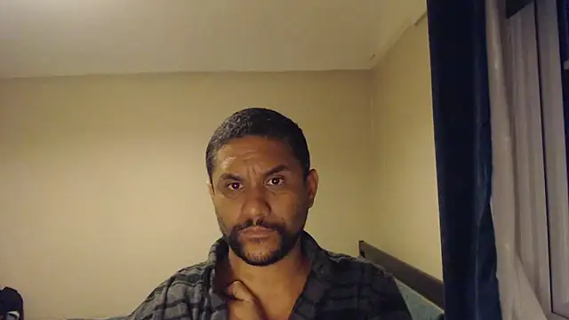 Snapshot of Seadog_66 chatting on 13, 4, 2026 Seadog 66 online show from 13, 4, 2026