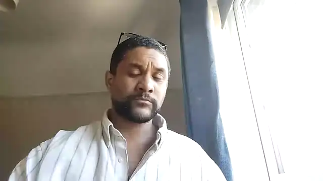 Snapshot of Seadog_66 chatting on 14, 4, 2026 Seadog 66 online show from 14, 4, 2026