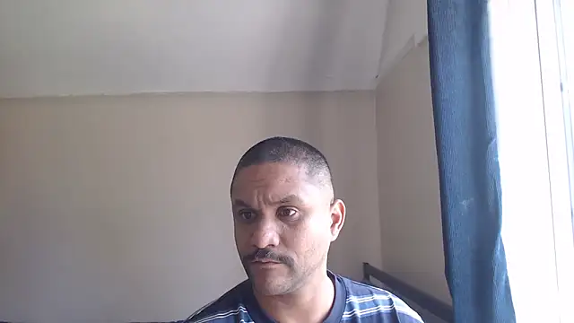 Snapshot of Seadog_66 chatting on 22, 4, 2026 Seadog 66 online show from 22, 4, 2026