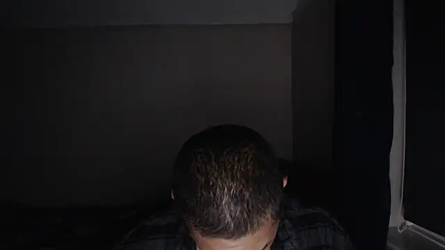 Snapshot of Seadog_66 chatting on 27, 4, 2026 Seadog 66 online show from 27, 4, 2026