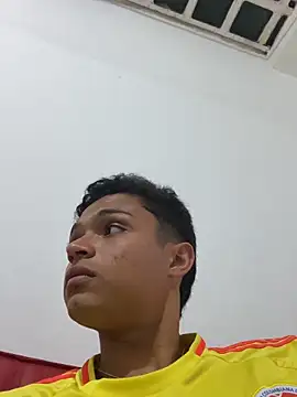 Chilly18 pro online show from 11, 4, 2026