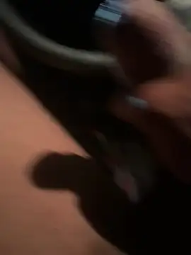 Snapshot of Cockman62 chatting on 9, 4, 2026 Cockman62 online show from 9, 4, 2026