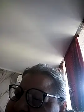 MartaMia68 online show from 14, 4, 2026