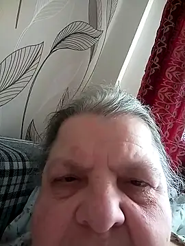 MartaMia68 online show from 19, 4, 2026