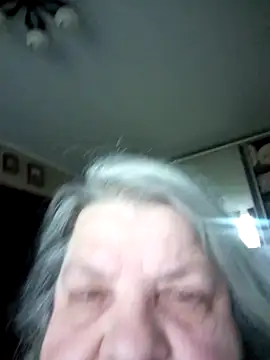 MartaMia68 online show from 17, 5, 2026