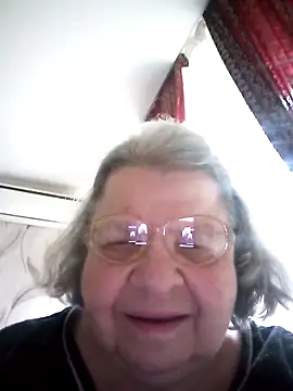 MartaMia68 online show from 18, 5, 2026
