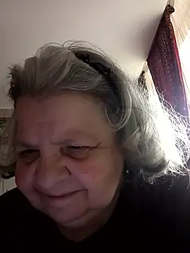 MartaMia68 online show from 26, 5, 2026