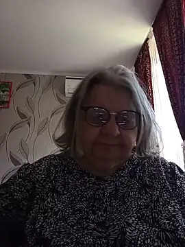 MartaMia68 online show from 28, 5, 2026