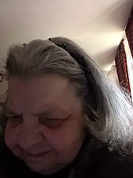 MartaMia68 online show from 29, 5, 2026