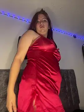 Snapshot of Caro_candyys chatting on 13, 4, 2026 Caro candyys online show from 13, 4, 2026