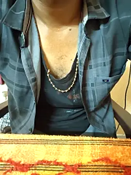bullhottamil online show from 19, 4, 2026