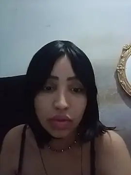 sereiaametista online show from 9, 6, 2026