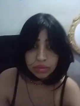 sereiaametista online show from 13, 6, 2026