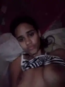KarlaCherry20 online show from 19, 5, 2026