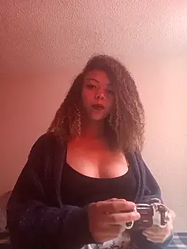 Snapshot of SweetJeii chatting on 20, 4, 2026 SweetJeii online show from 20, 4, 2026