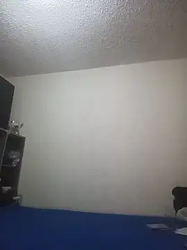 SweetJeii online show from 3, 6, 2026