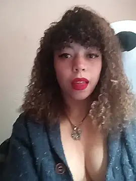 SweetJeii online show from 1, 7, 2026