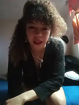 SweetJeii online show from 8, 7, 2026