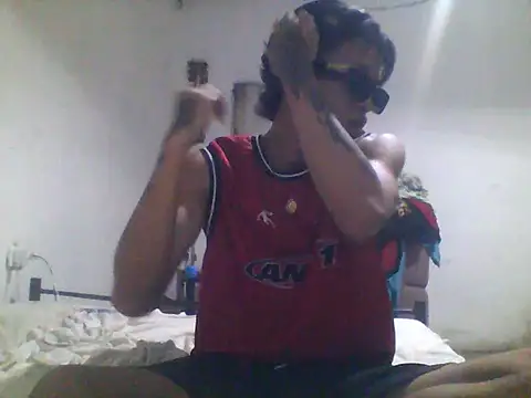 Snapshot of Lexuss69 chatting on 2, 5, 2026 Lexuss69 online show from 2, 5, 2026