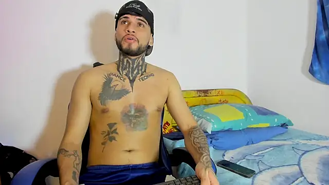 Snapshot of master_tokio chatting on 21, 4, 2026 master tokio online show from 21, 4, 2026