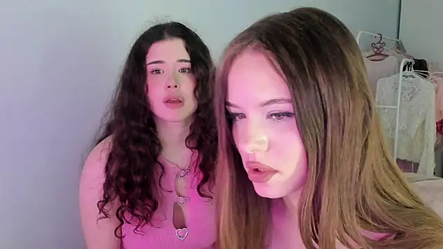 Snapshot of ChloeBlisss chatting on 16, 5, 2026 ChloeBlisss online show from 16, 5, 2026