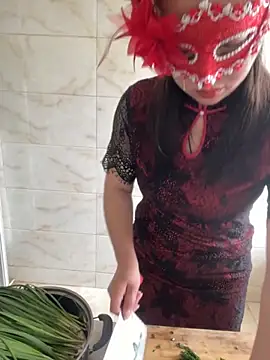 xxxlu886 online show from 13, 4, 2026