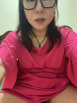 Snapshot of xxxlu886 chatting on 30, 4, 2026 xxxlu886 online show from 30, 4, 2026
