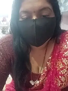 bhabhi-lovely online show from 10, 4, 2026