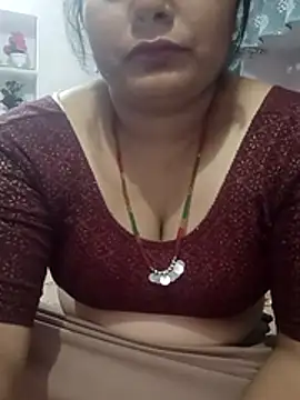 bhabhi-lovely online show from 15, 4, 2026