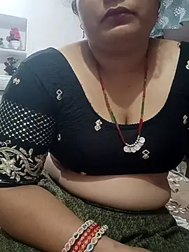 bhabhi-lovely online show from 16, 4, 2026
