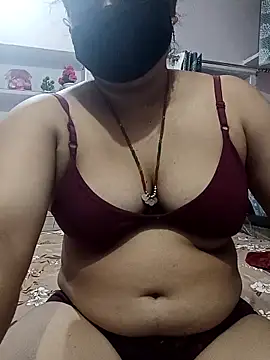 bhabhi-lovely online show from 29, 4, 2026