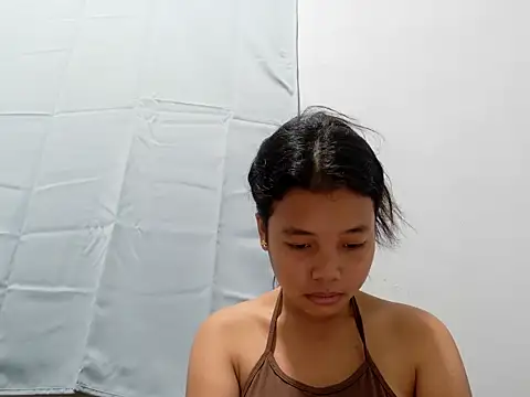 Pinaysweetgirl online show from 16, 5, 2026