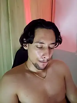 Snapshot of Emilprime chatting on 11, 4, 2026 Emilprime online show from 11, 4, 2026