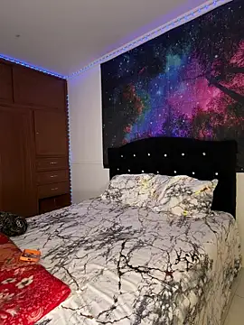 RoughDiamond  online show from 14, 4, 2026