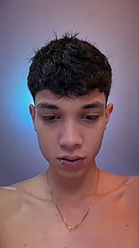 RoughDiamond  online show from 15, 4, 2026