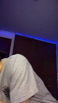 RoughDiamond  online show from 18, 4, 2026