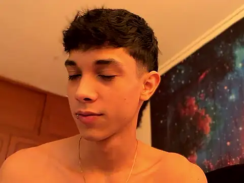 RoughDiamond  online show from 30, 4, 2026