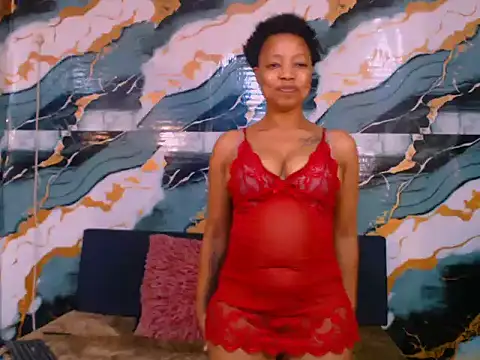 caramelchoco69 online show from 15, 7, 2026