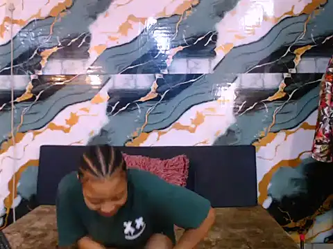 caramelchoco69 online show from 17, 7, 2026