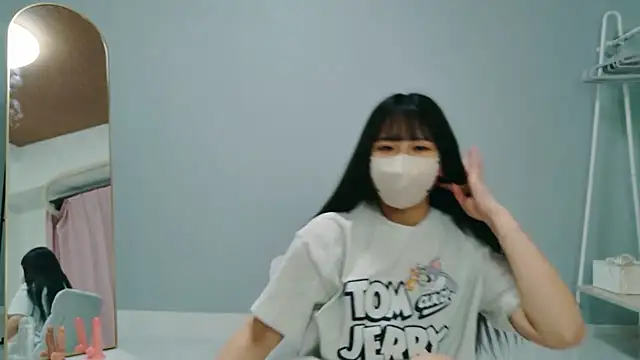 yuno 168 online show from 13, 4, 2026