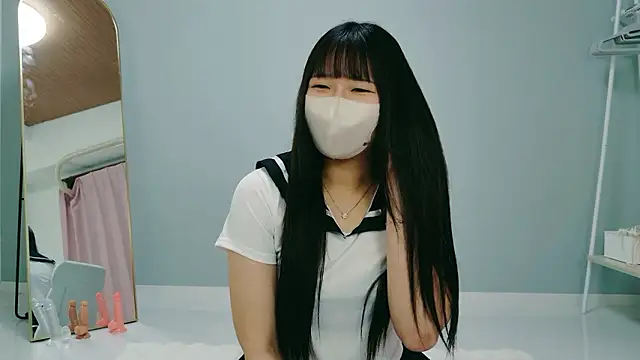 yuno 168 online show from 15, 4, 2026