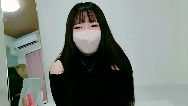 yuno 168 online show from 7, 5, 2026