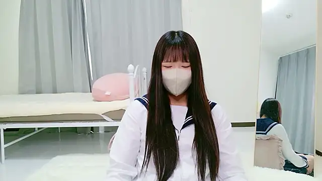yuno 168 online show from 14, 5, 2026